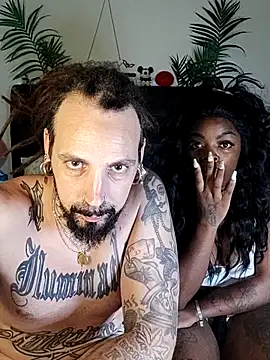 Show de webcam de Casaltesudex