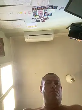 Sissyslavecunt Webcam Show