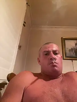 Sissyslavecunt ওয়েবক্যাম শো