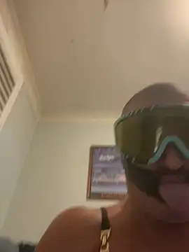 Sissyslavecuntn Webbikameraesitys