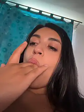 Czat XXX na żywo – samy_0107