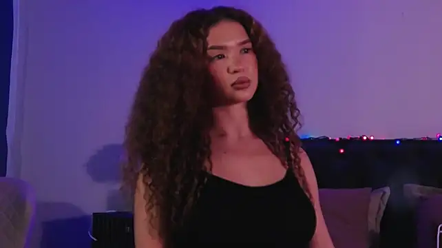 Denise_Garciia XXX чат на живо