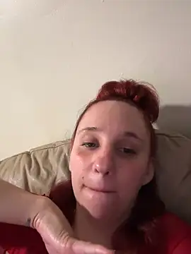 Lvubink – webcam-show