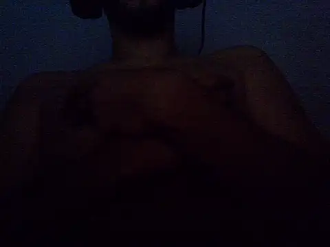 IIILCIII – webcam-show