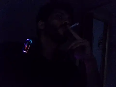IIILCIIIn Webbikameraesitys