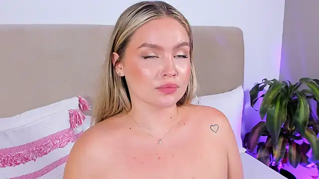 GaiaBaker XXX чат на живо