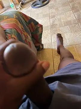 bmw65443 Webcam-Show