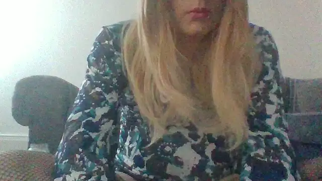 bethanyrosesissy: вебкам-шоу