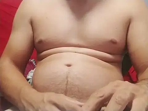 gustavorweb webcam show