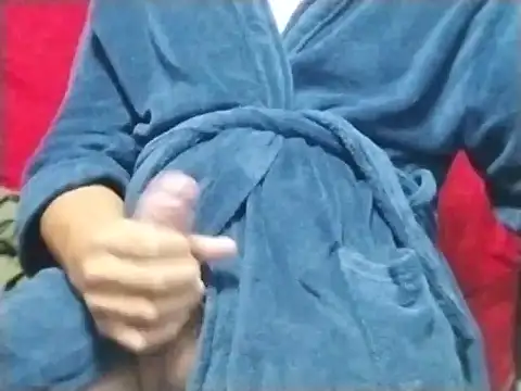 gustavorweb – Kamerová šou