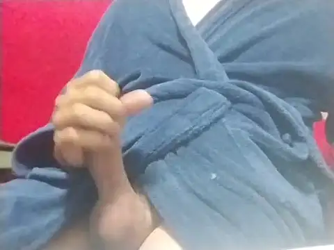 gustavorweb Show in webcam