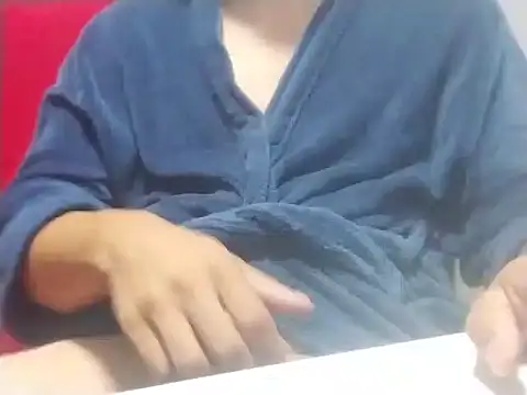 Show de gustavorweb na webcam