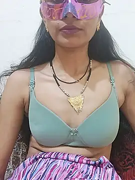 Sembang XXX Secara Langsung Nandinip2706