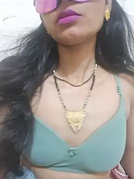 Nandinip2706 现场XXX聊天