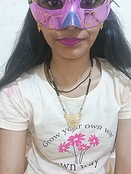 Nandinip2706 Live XXX Chat