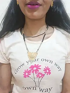 Nandinip2706 现场XXX聊天
