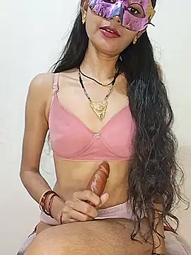 Chat +18 de Nandinip2706 ao vivo