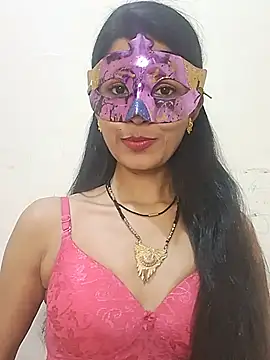 Sembang XXX Secara Langsung Nandinip2706