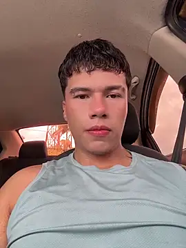 Logan_smith1: вебкам-шоу