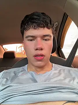 Logan_smith1 Webcamshow