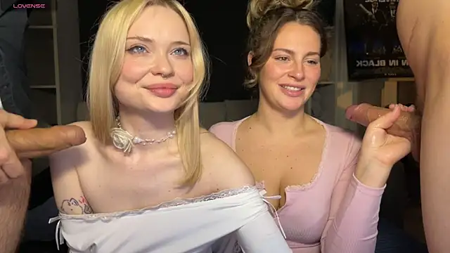 dollfromvenus Webcam show