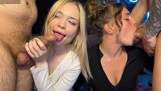 dollfromvenus' Webcam Show