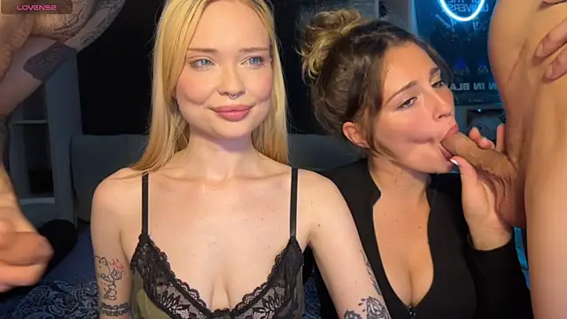 dollfromvenus Webcam show