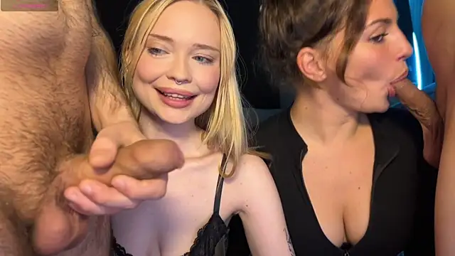 dollfromvenus Show in webcam