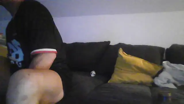 Versautenzwei – webcam-show