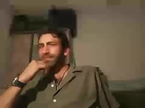LUCIFEREXS Webcam-Show