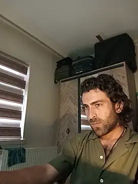 عرض كام LUCIFEREXS