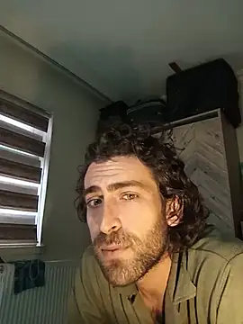 عرض كام LUCIFEREXS