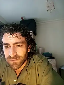 عرض كام LUCIFEREXS