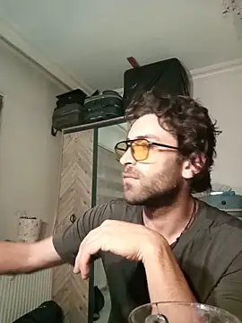عرض كام LUCIFEREXS