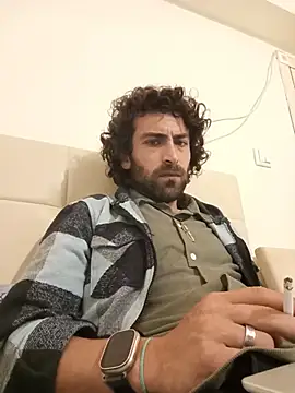 عرض كام LUCIFEREXS