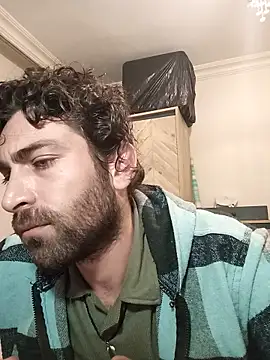 عرض كام LUCIFEREXS
