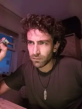 عرض كام LUCIFEREXS