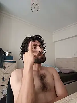 عرض كام LUCIFEREXS