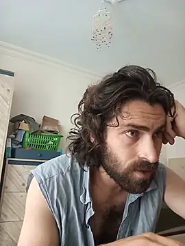 عرض كام LUCIFEREXS