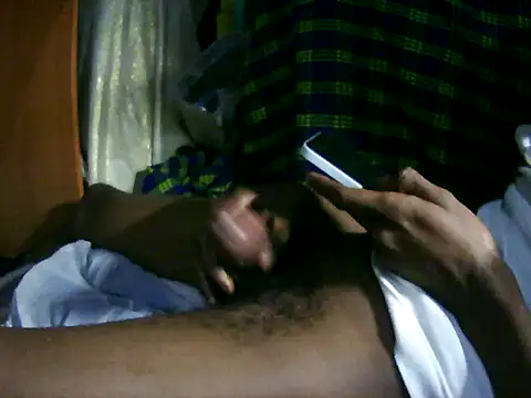 Boytoosexy's Webcam Show