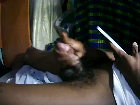 Boytoosexy – webcam-show