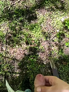 big_cock_is_back's Webcam Show