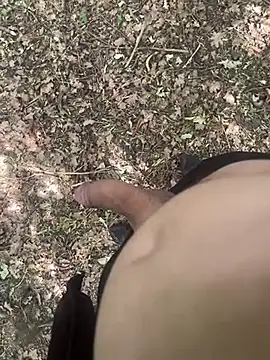 Show de webcam de big_cock_is_back