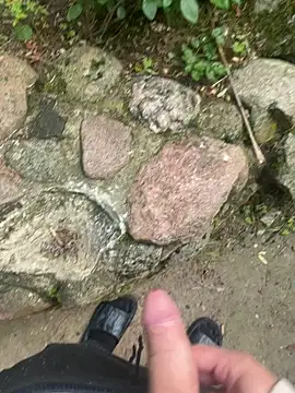 big_cock_is_back Шоу с уебкамера