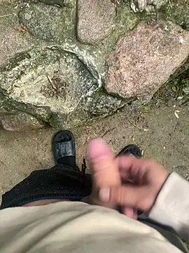 big_cock_is_back ওয়েবক্যাম শো