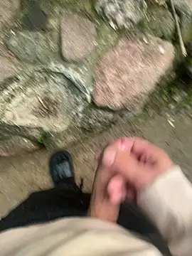 big_cock_is_back 웹캠 쇼