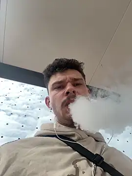 big_cock_is_back Webcam-Show