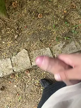 big_cock_is_back Webcamshow