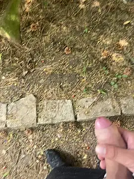 big_cock_is_back: вебкам-шоу