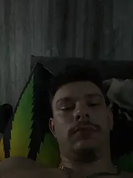 Show webcam de big_cock_is_back
